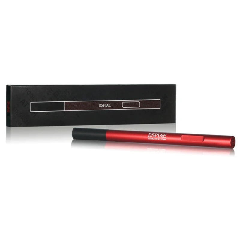 Dspiae AT-EH 3.175mm General purpose Tool Holder'
