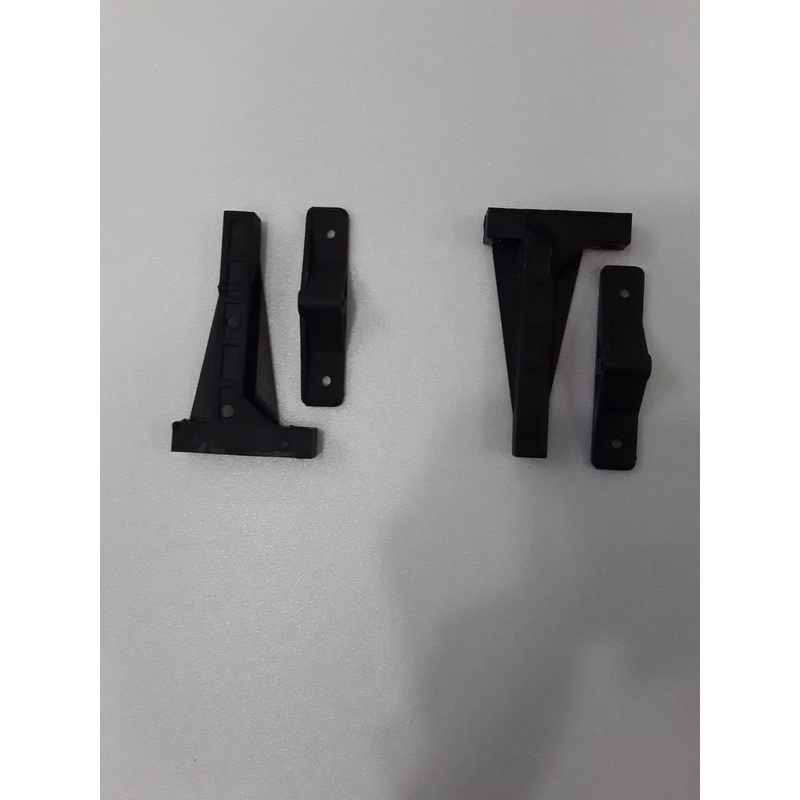 Engine Mount Part