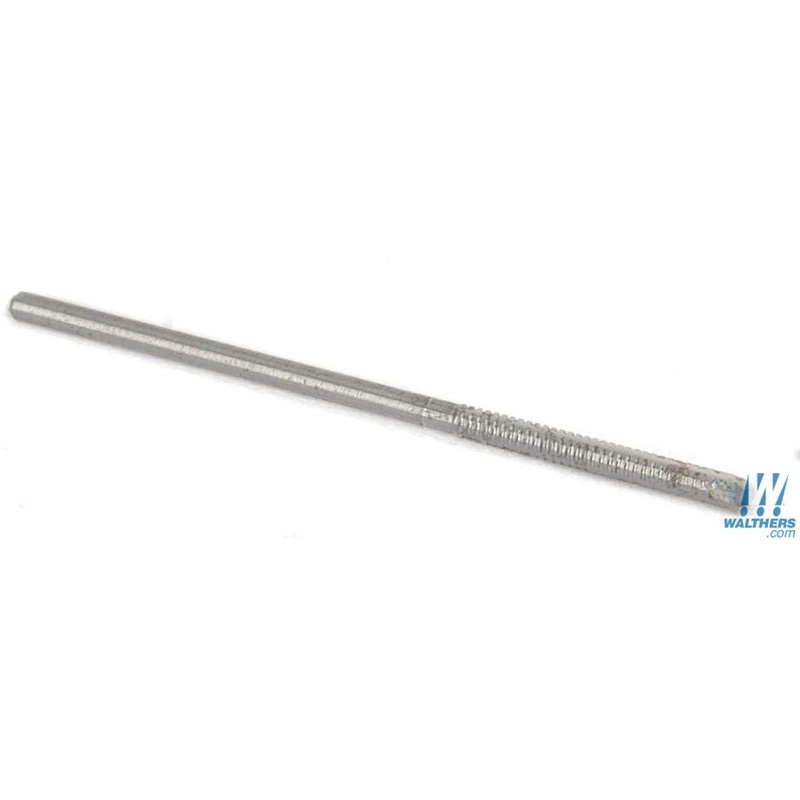 Walthers 947-1301 #00-90 Tap