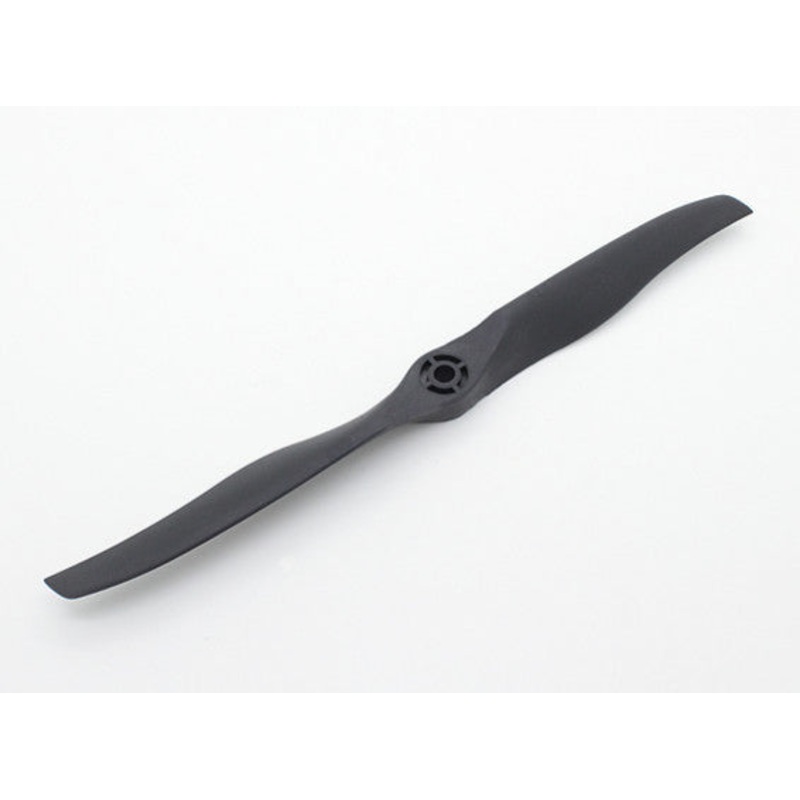 ELECTRIC FLIGHT PROP 14 X 8 E