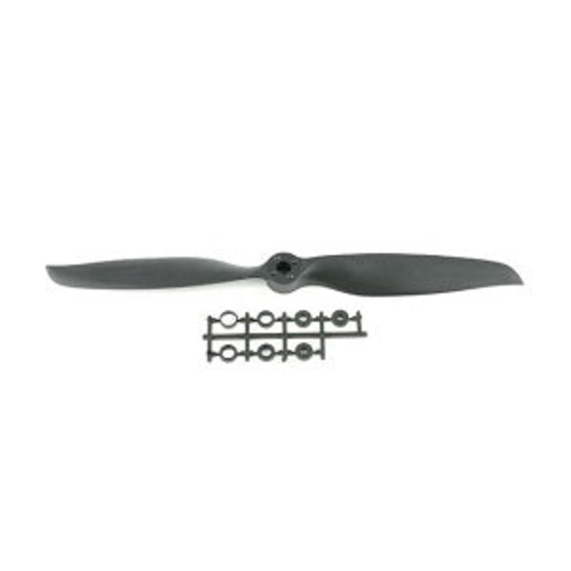 EMP Propeller 8x6E