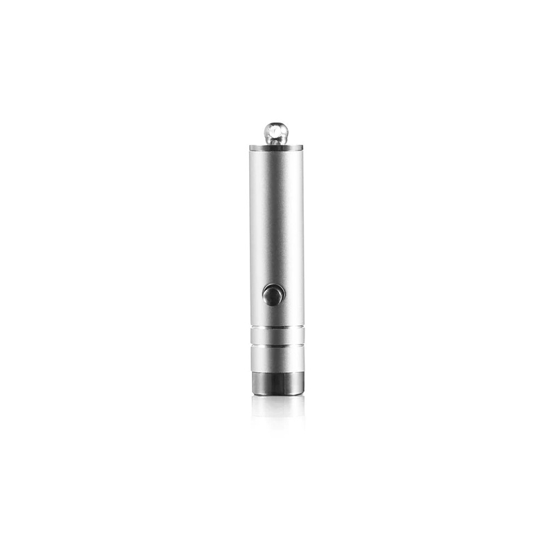 Dspiae UV-GT UV Mini Torch Light'