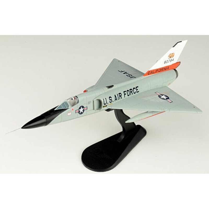 Mitsubishi XF-2B JAPNAESE AIRCRAFT