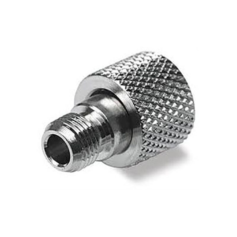 Iwata Adaptor Paasche J001