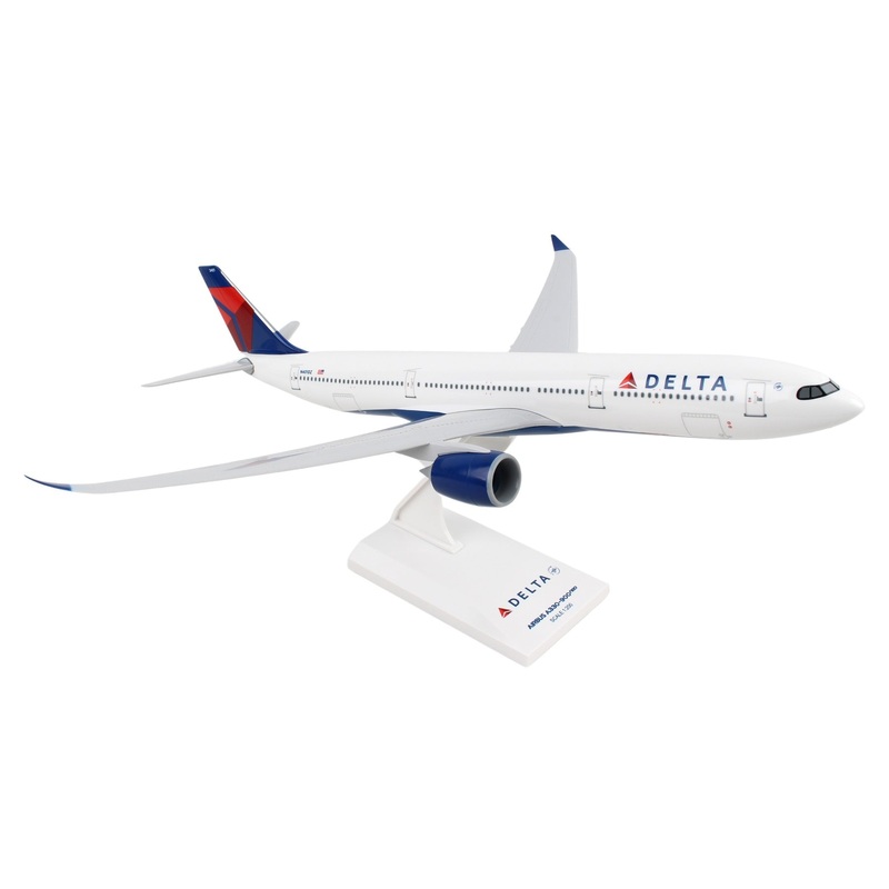 SKYMARKS DELTA A330-900NEO 1/200