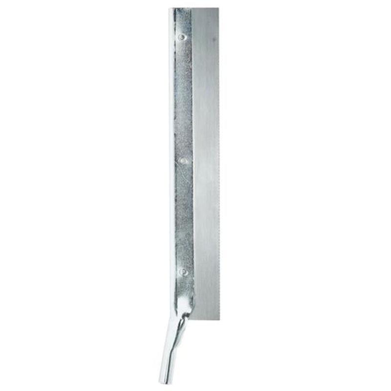 Excel 30440 Pull Out Saw Blade 0.75" Deep 42TPI