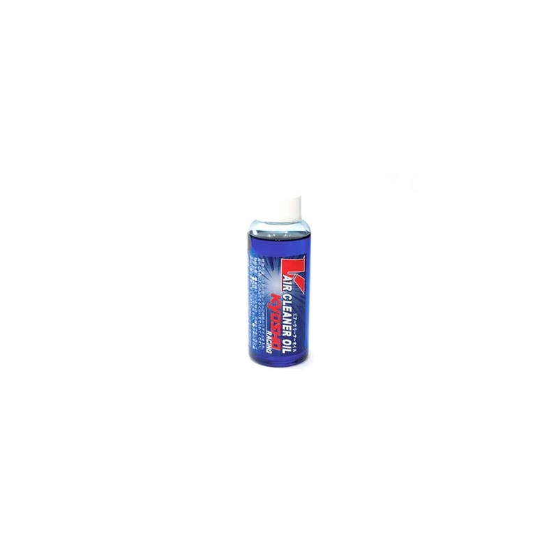 Kyosho - Air Cleaner Oil (100cc)