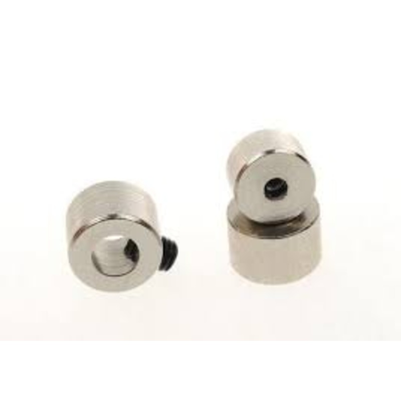 WHEEL COLLET (QUALITY PRE OWNED)