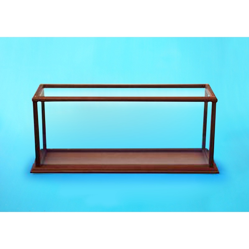 EXEC SER MEDIUM DISPLAY CASE 32 3/4" X 11 1/4" X 12 1/2" (WG