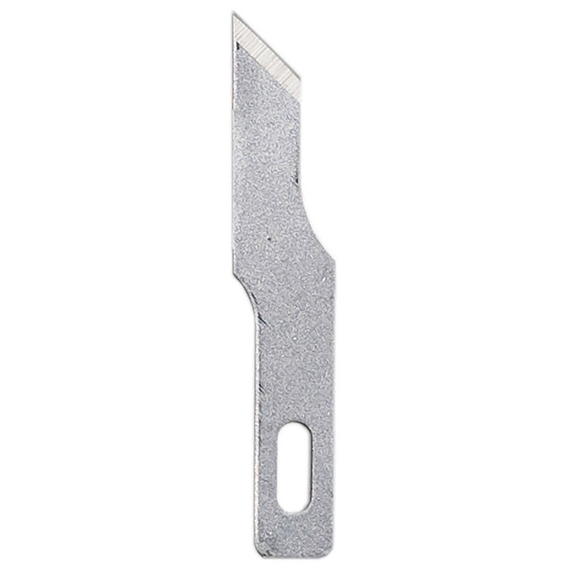 Excel 20016 #16 Fine Angle Blade (5)