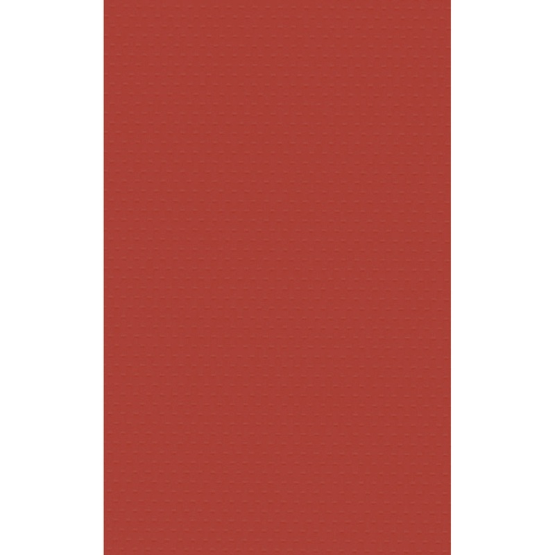 Plastruct 91613 Styrene 1/48 O Red Clay Brick 12"x 7" (2)