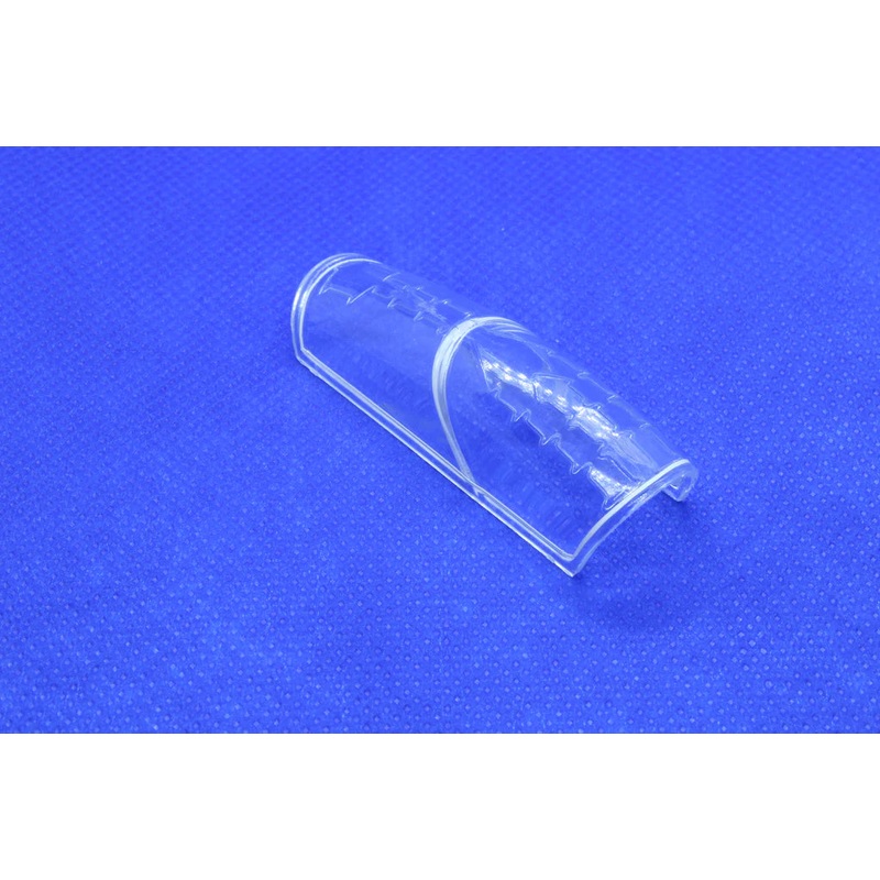 PHASE HANGAR 148003 1/48 BAE Hawk Canopy Seals for Airfix