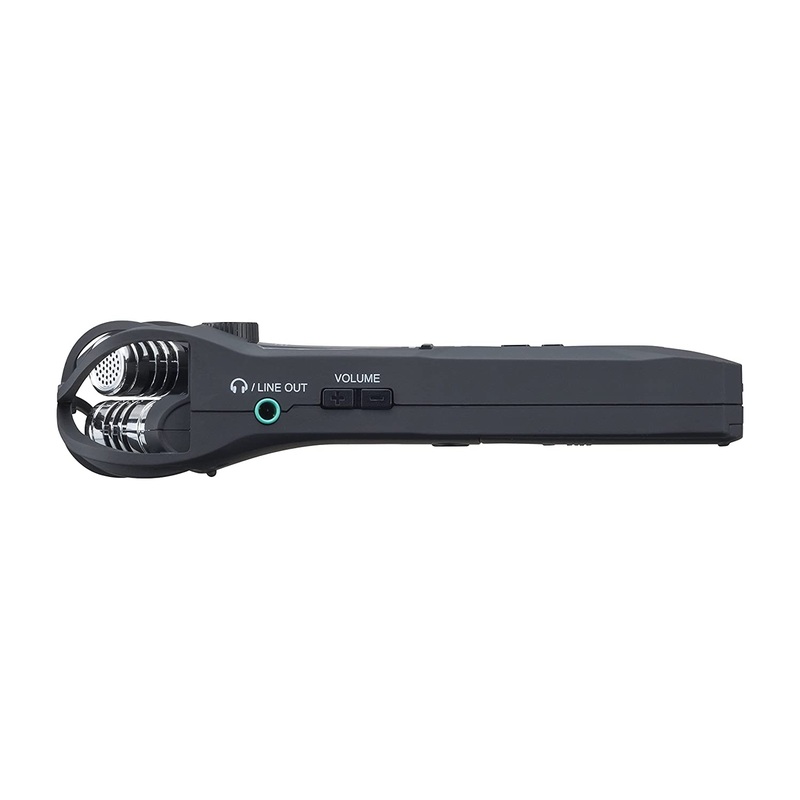 Zoom H1N/220Gl Handy Recorder