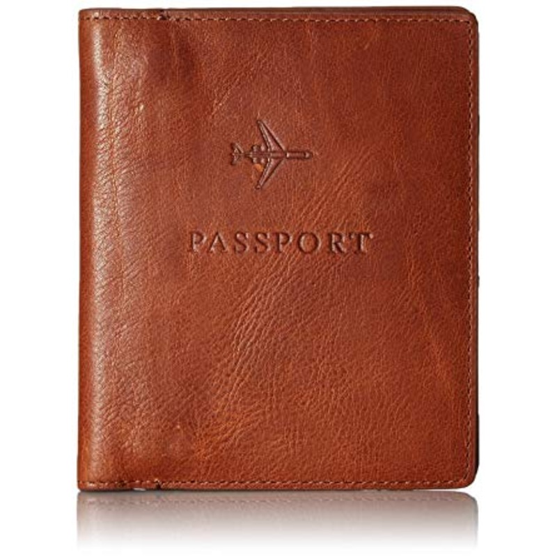 PASSPORT CASES