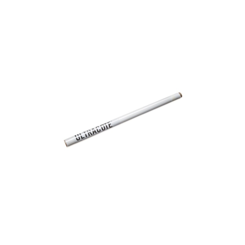 Ultracote White 2MTR Roll