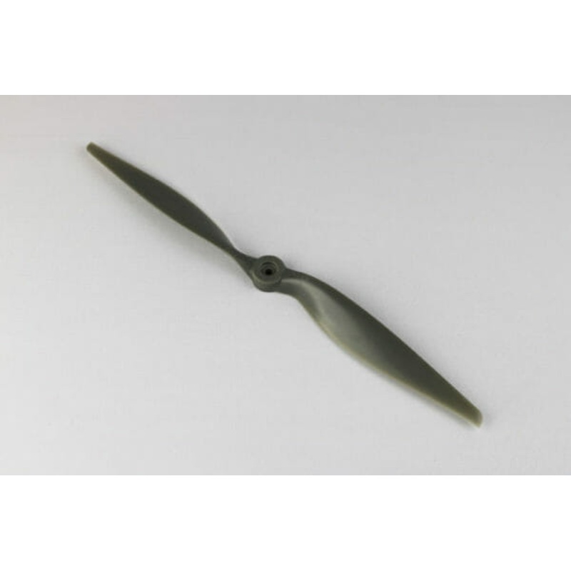 Apc Electric Propeller 16X7E (3D)