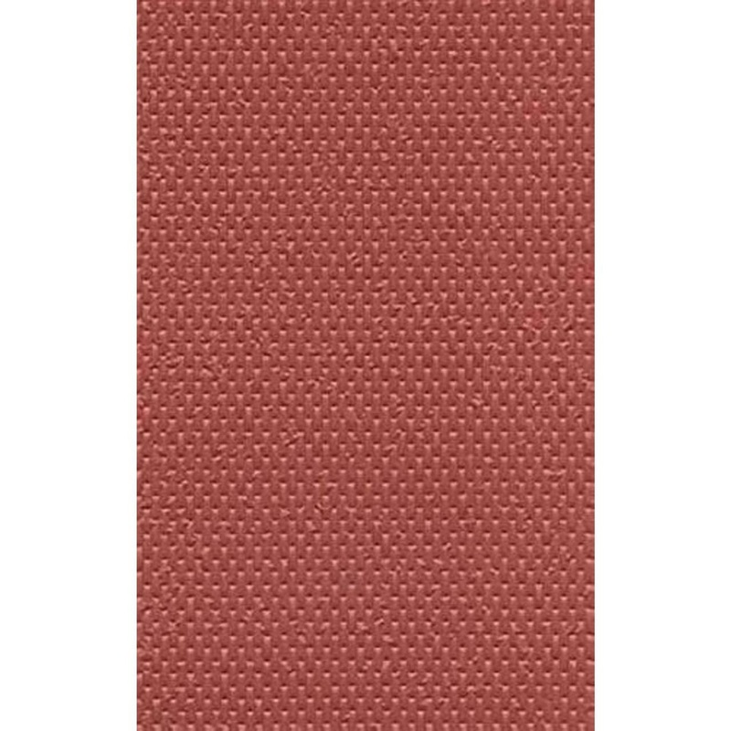 Plastruct 91606 Styrene 1/48 O Rough Brick 12"x 7" (2)