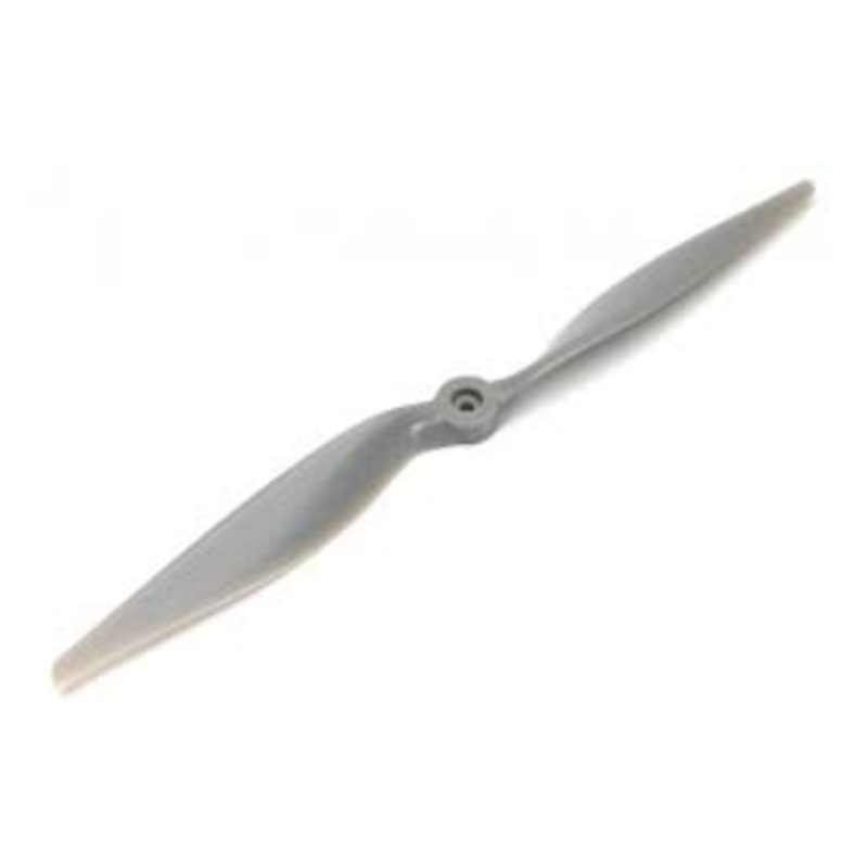 APC ELECTRIC PROPELLER 20x13EP