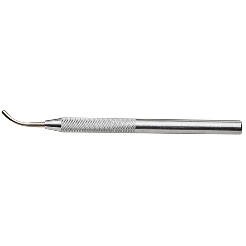 Excel 30603 Burnisher/Spoon Tip