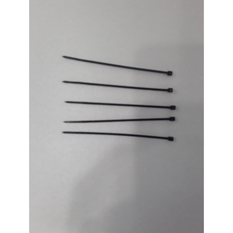 Nylon Cable Tie 150Mm