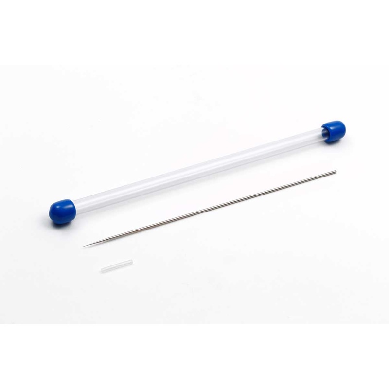 Tamiya - HG Airbrush Needle