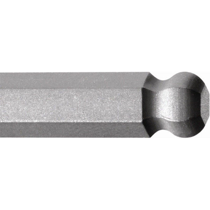 7 Mm Hex Screwdriver