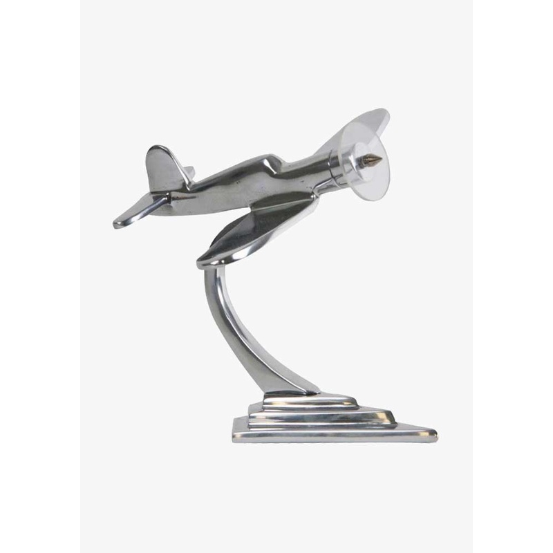 Corsair Paperweight