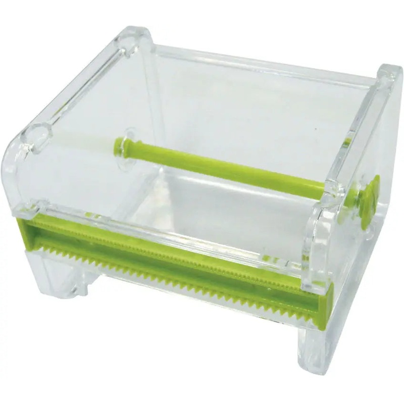 Doyusha The Masking Tape Cutter SGOT! 13084'