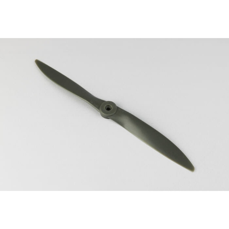 APC Propellers 168 GREY