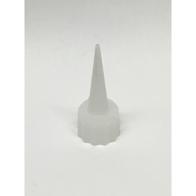 BSI 312 CA Tops