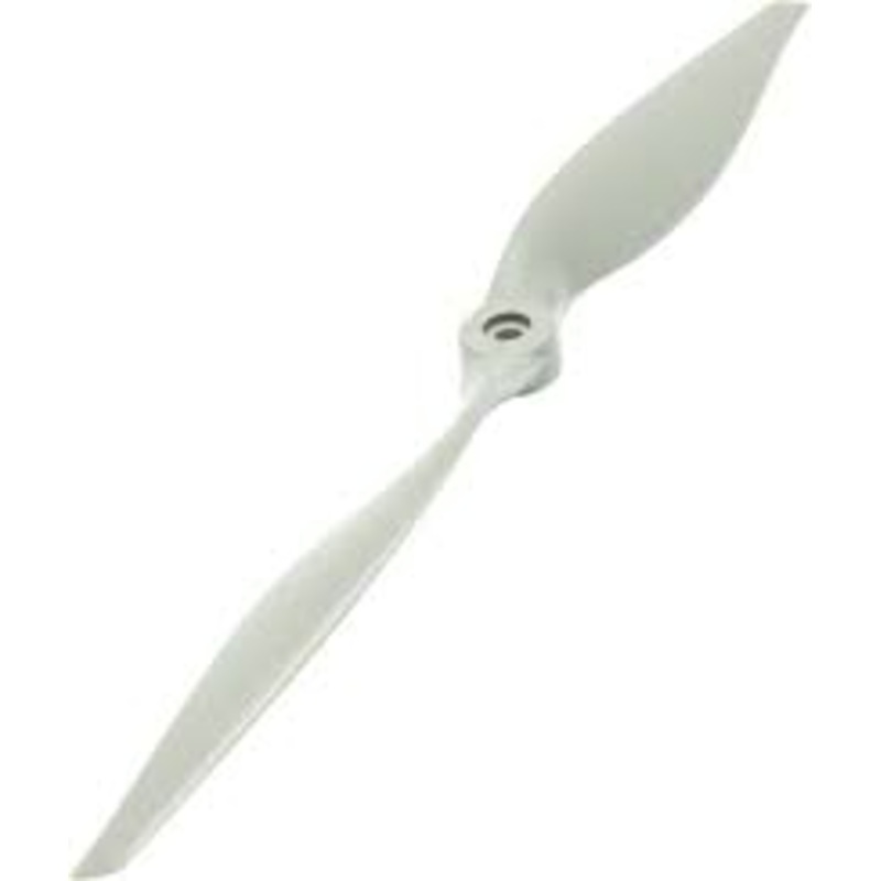 Apc Propeller Electric 13X6.5E