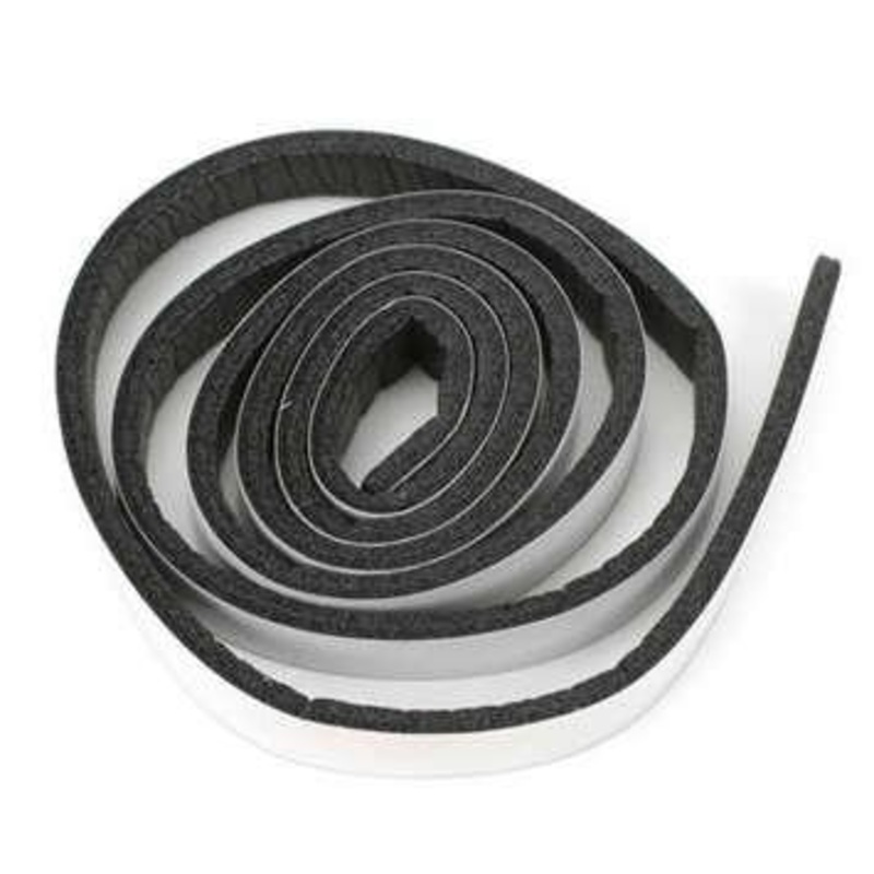 Dubro Products - Foam Tape