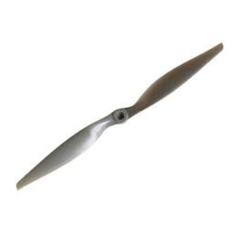 APC ELECTRIC PROPELLER 20x13E