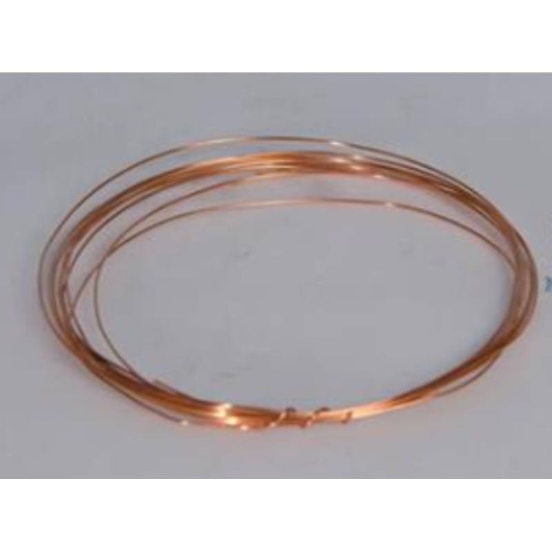 RP Toolz RP-BW .5mm Brass Wire (length 2m)