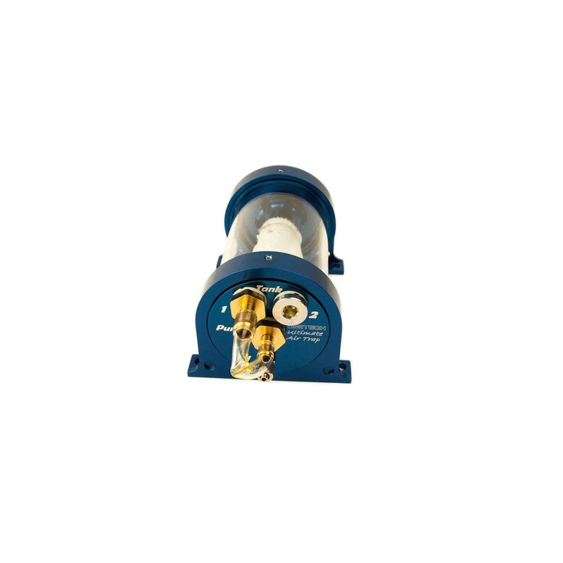 ULIMATE AIRTRAP UAT 180 ML