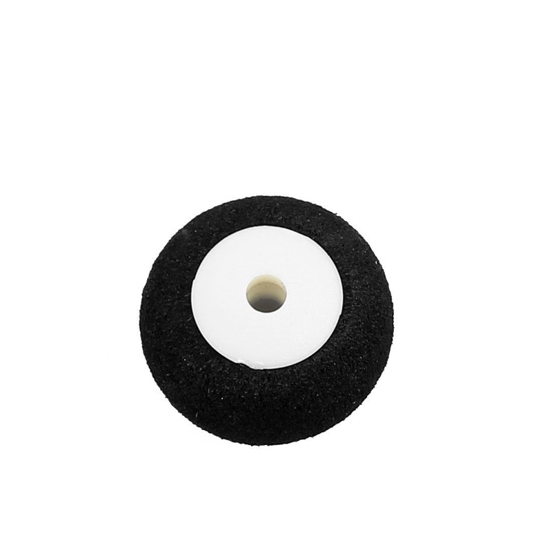 Super Lite Wheel Dia 18mm H10mm