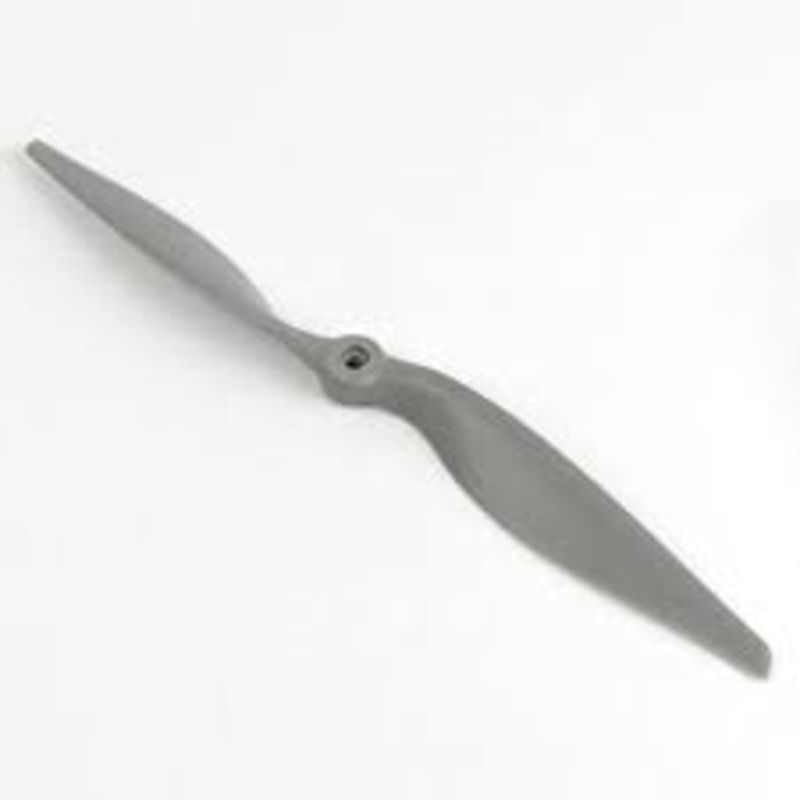 APC ELECTRIC PROPELLER 15x10EP