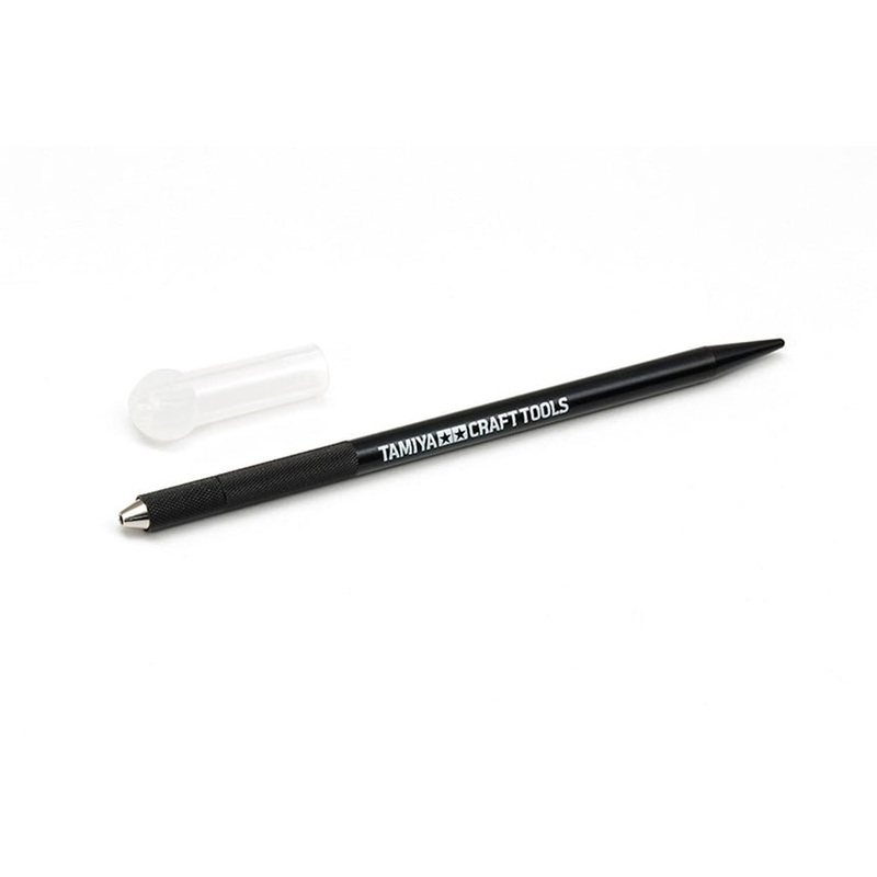Tamiya - Engraving Blade Holder