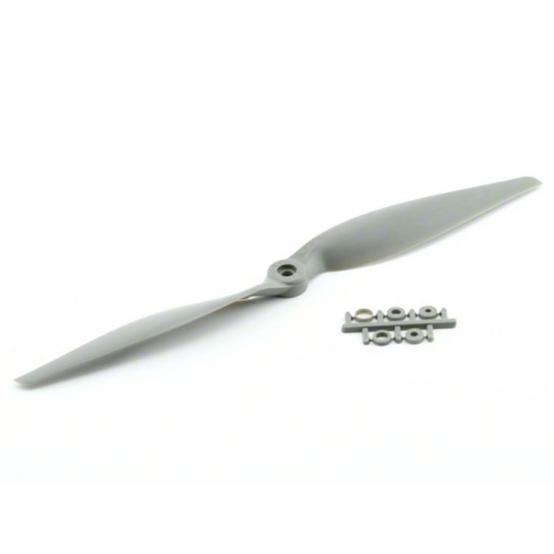 Apc Electric Propeller 14X8.5E