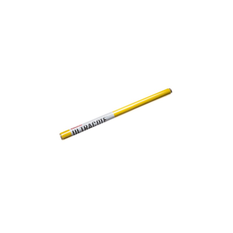 ULTRACOTE BRIGHT YELLOW 2MTR ROLL