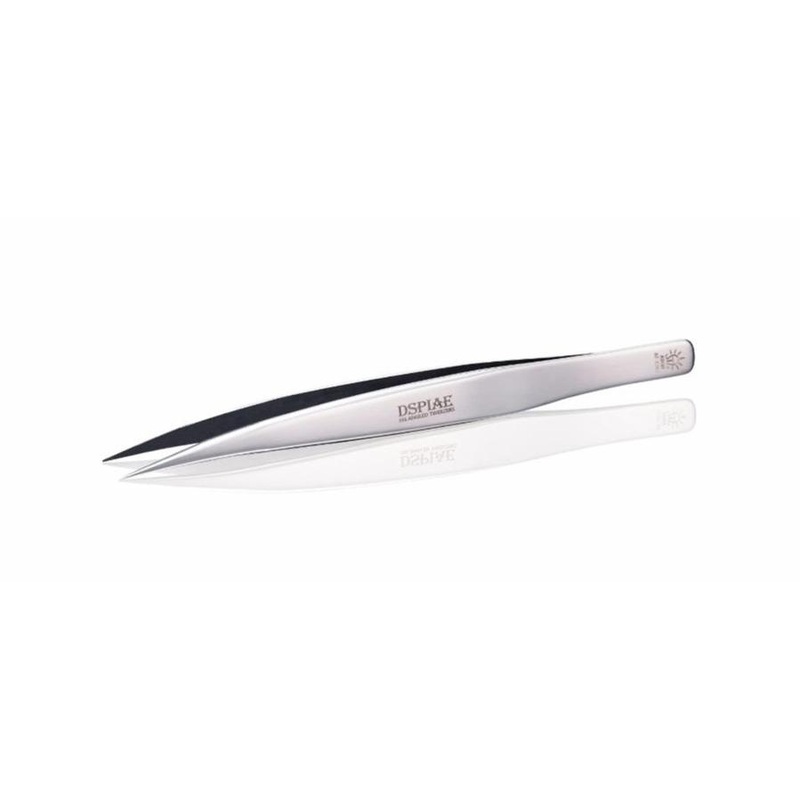 Dspiae  AT-TZ01 Precision Fine Tipped Tweezer
