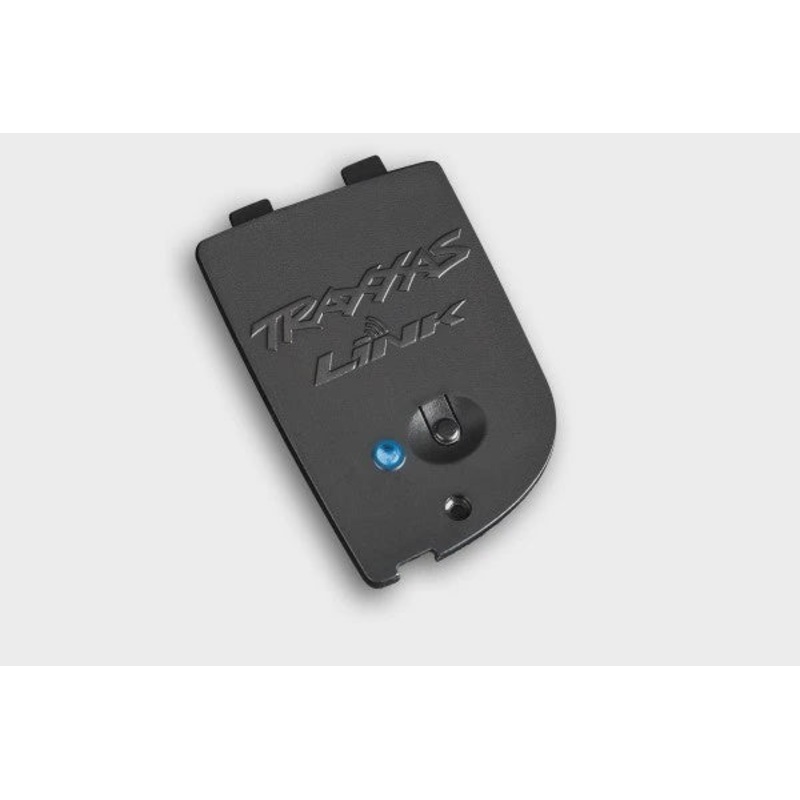 (USED) Traxxas Link Wireless Module (6511)