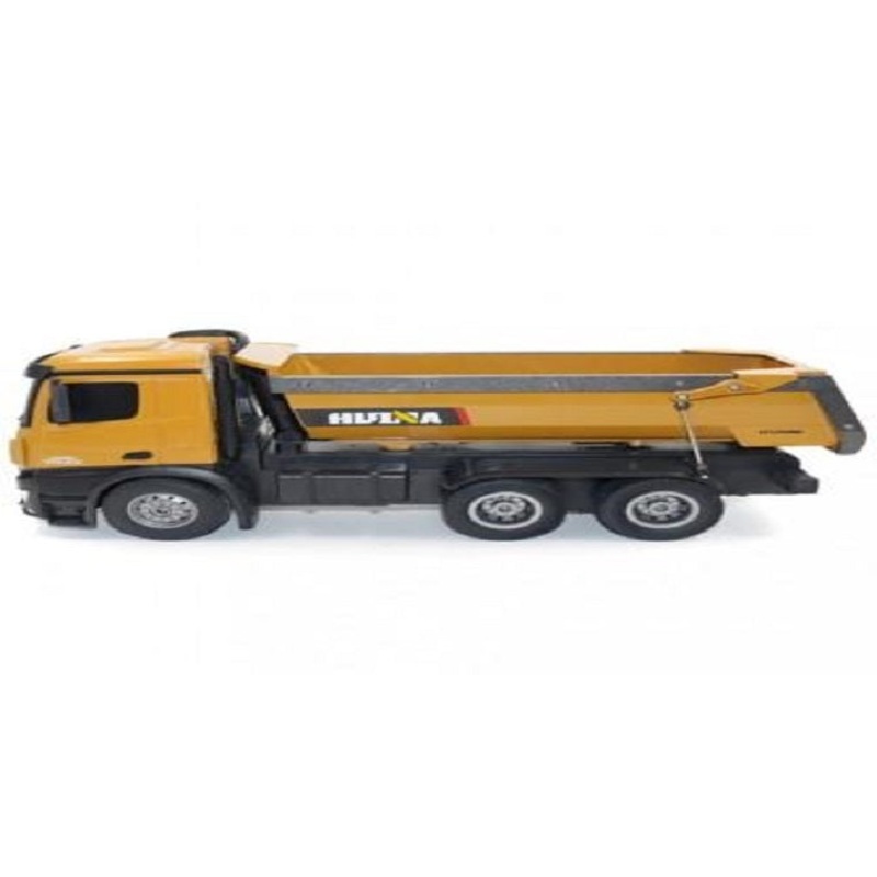 HUINA TRUCK MODEL