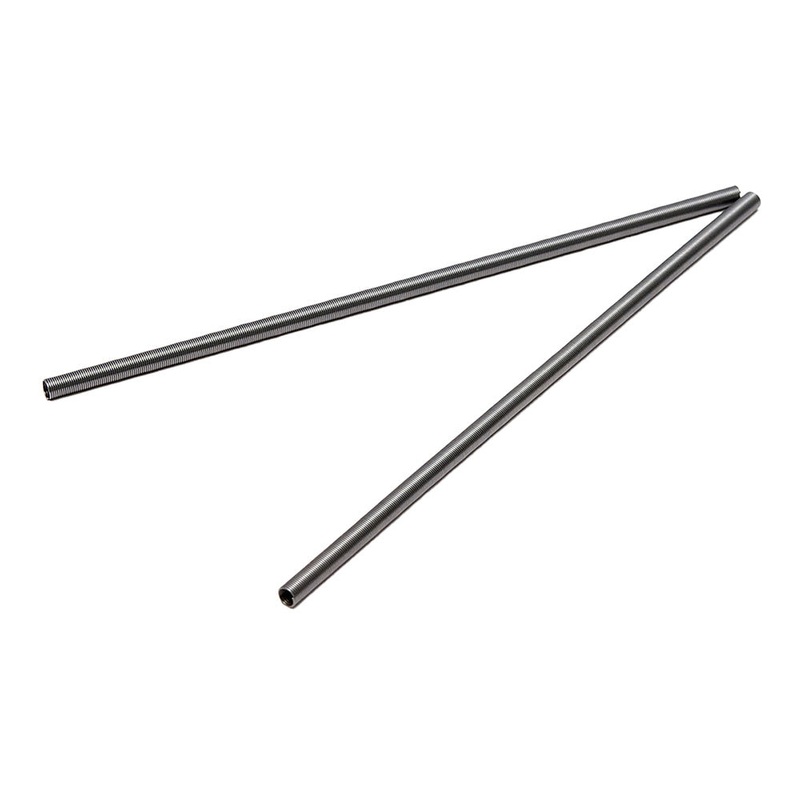 Wave A-Spring 4.0mm x 150mm (2) OP-606