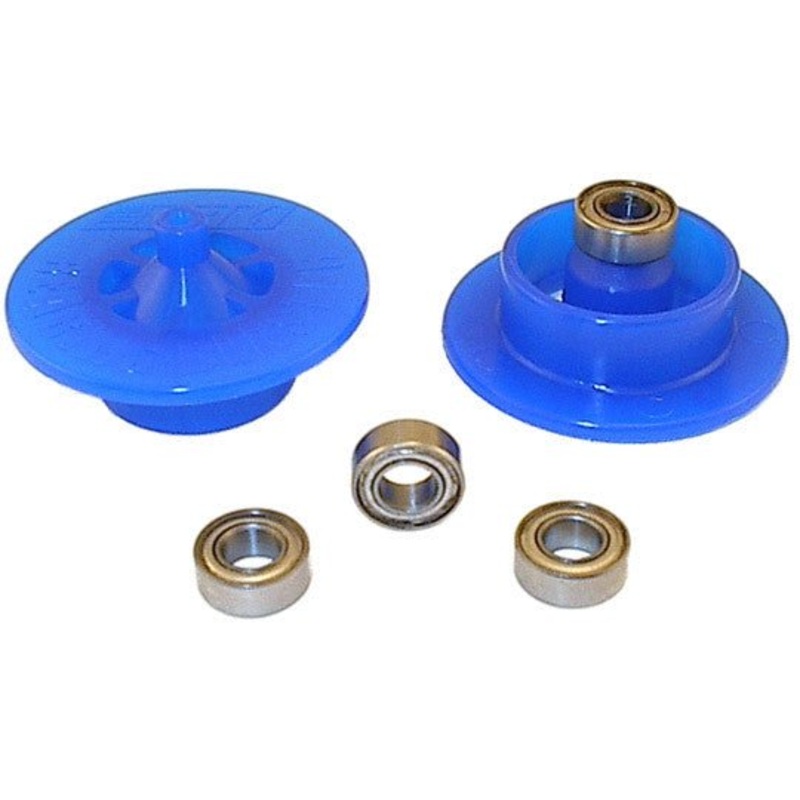 RPM R/C Products - BEARING BLASTER