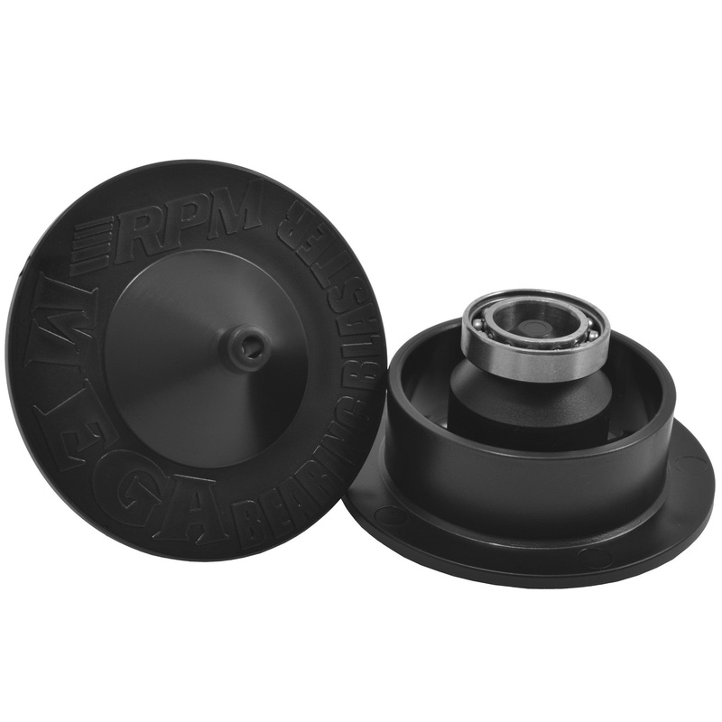 RPM R/C Products - MEGA BEARING BLASTER