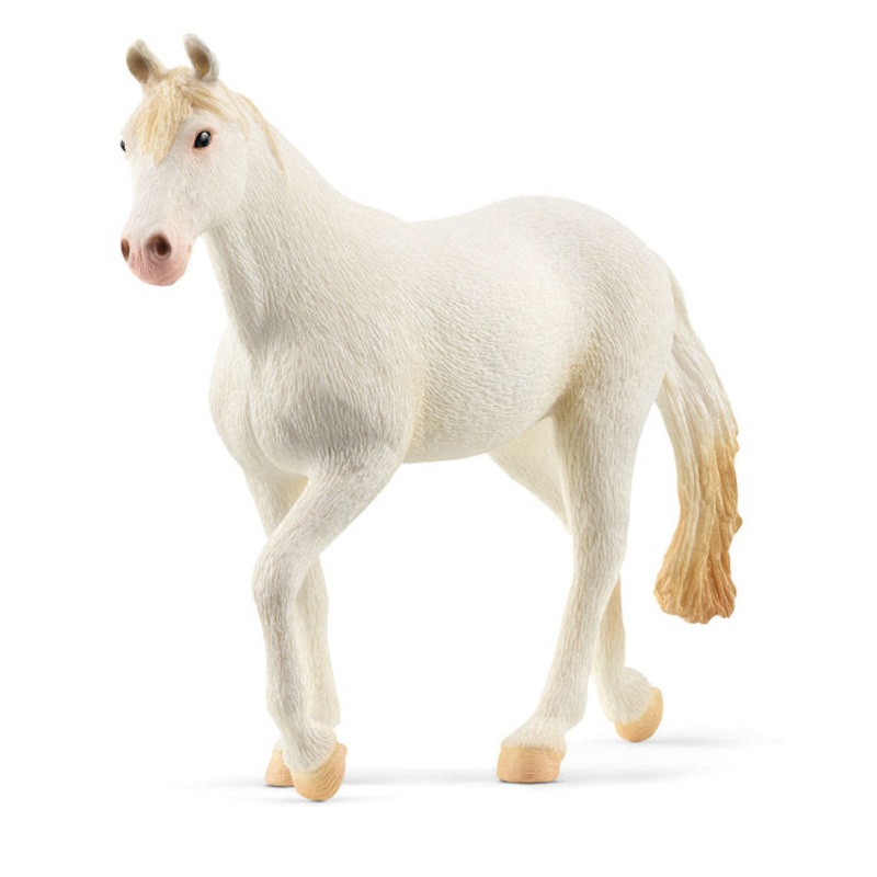 #13959S Camarillo Mare