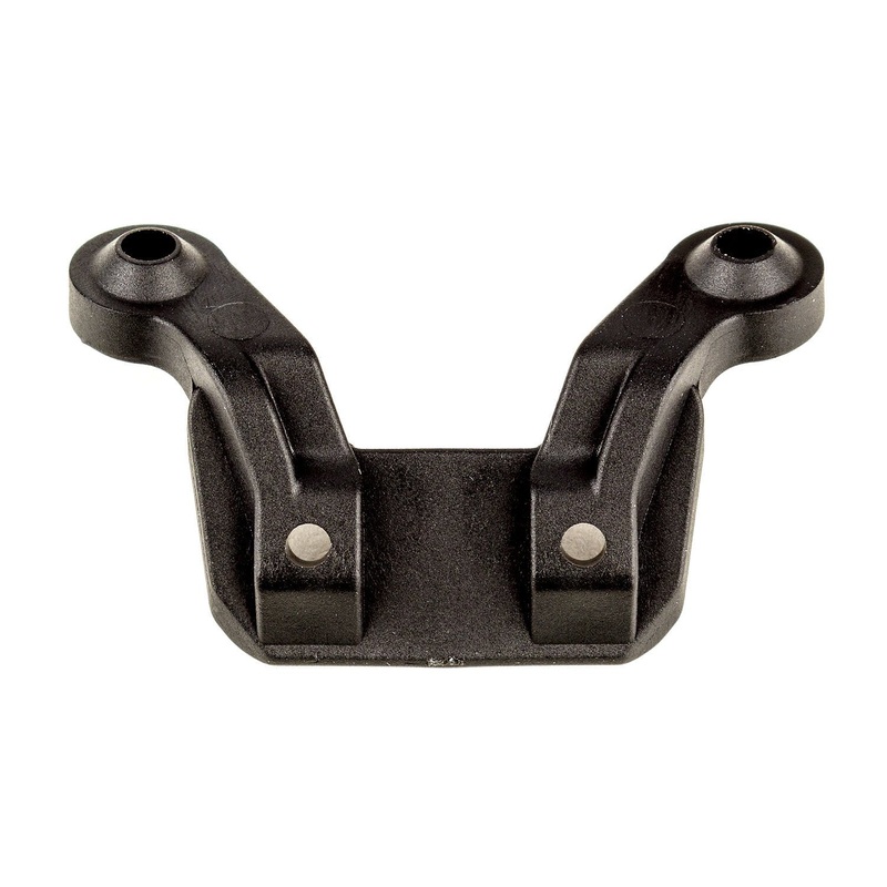 Team Associated - RC10B6.2 Front Wing Mount
