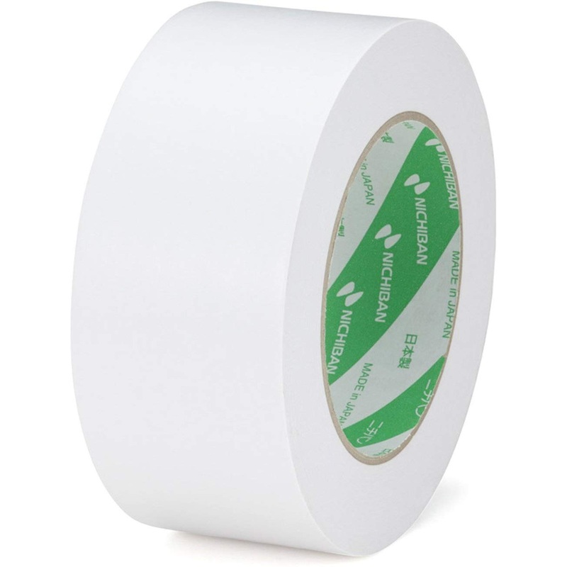 Unison Tape