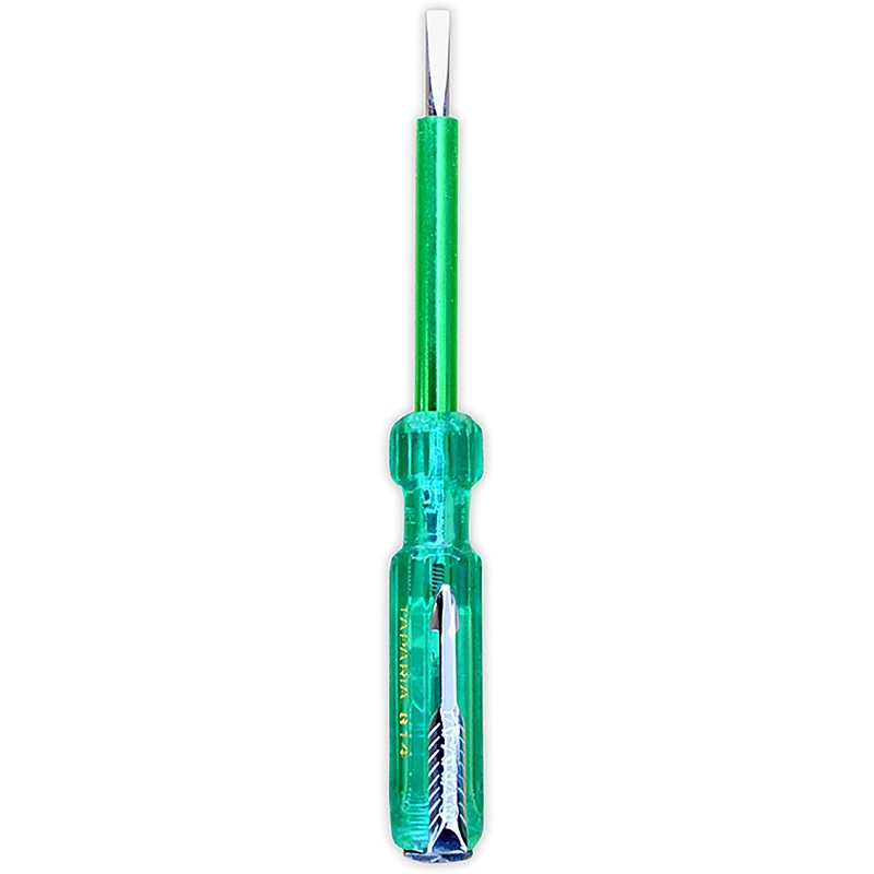Tester